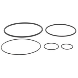 GASKET KIT