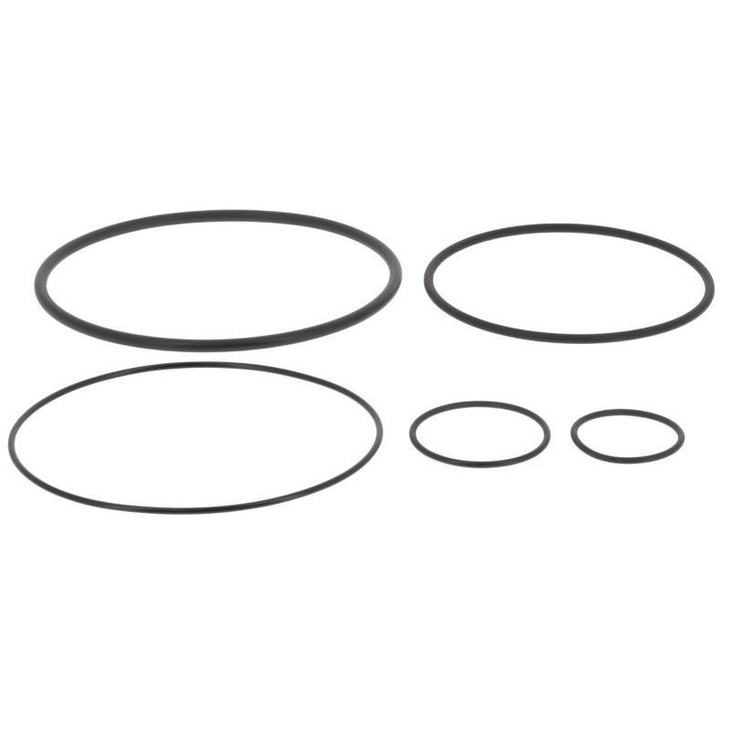GASKET KIT