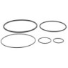 GASKET KIT