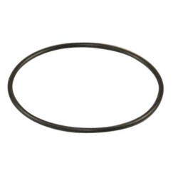 GASKET KIT