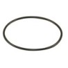 GASKET KIT
