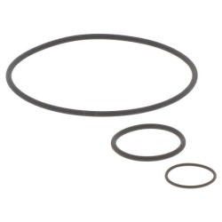 GASKET KIT