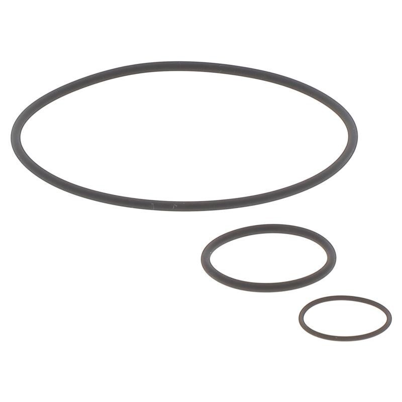 GASKET KIT