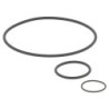 GASKET KIT