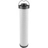 HY13542 Hydraulic Filter