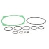 GASKET KIT