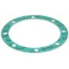 GASKET