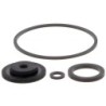 GASKET KIT