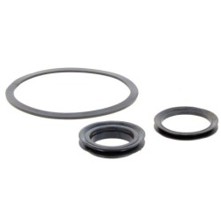 GASKET KIT