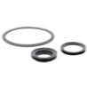 GASKET KIT