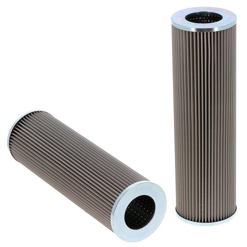HYDRAULIC FILTER