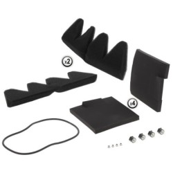 MAINTENANCE KIT 1 YEAR