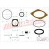 GASKET KIT