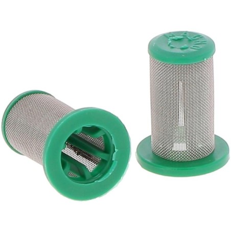 LIQUID FILTER