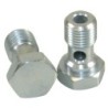 BANJO BOLT 1/2"-20UNF