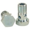 BANJO BOLT M12X1.5