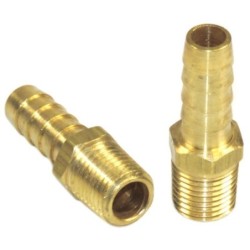 CONNECTOR