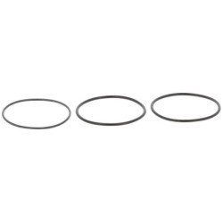 GASKET KIT