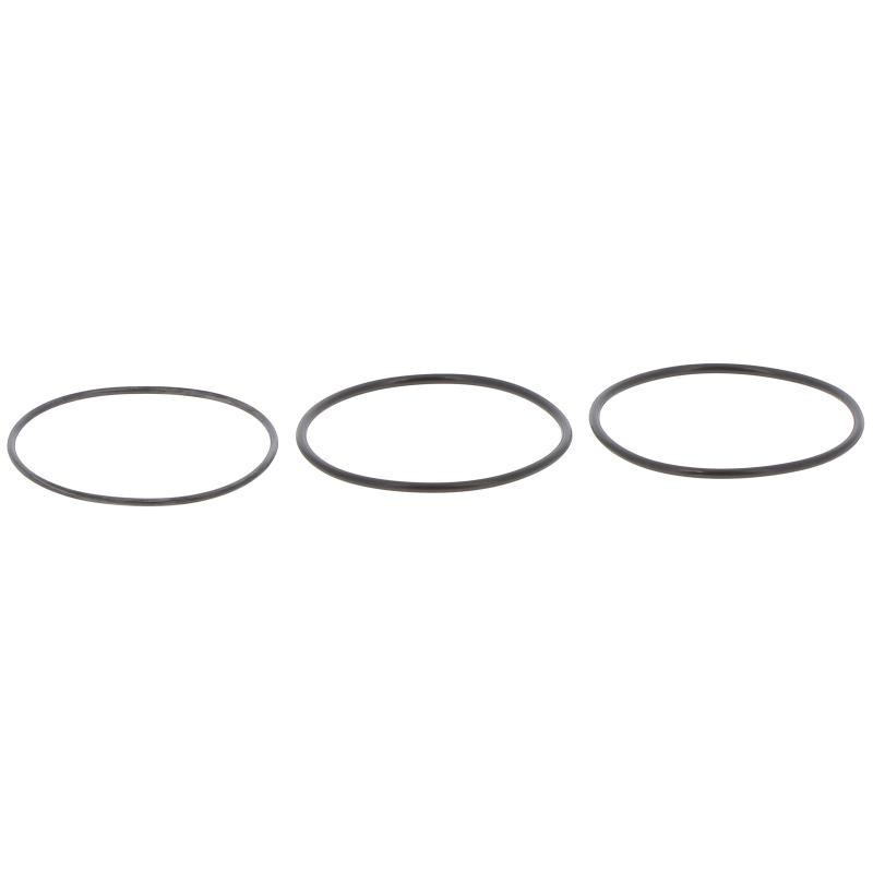 GASKET KIT