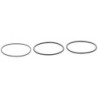 GASKET KIT