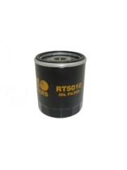 Rico RT5010, Full-Flow Oil Filter Spin-on