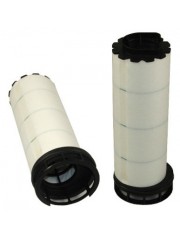 SBL88073 Air Breather Filter