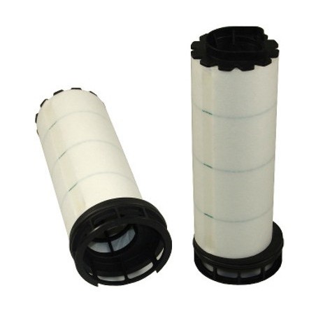 SBL88073 Air Breather Filter