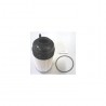 SK48650 Fuel Filter