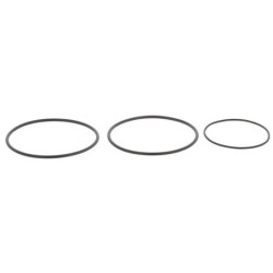 GASKET KIT