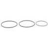 GASKET KIT