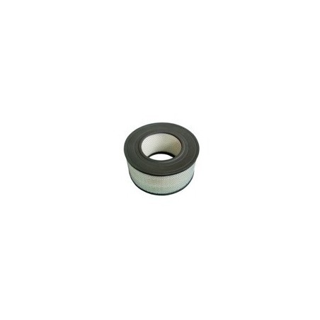 SL81262 Air Filter