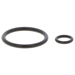 GASKET KIT
