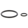 GASKET KIT