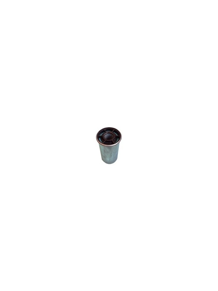 HY17031 Hydraulic Filter