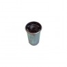 HY17031 Hydraulic Filter