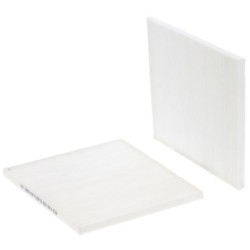 CABIN AIR FILTER