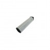 HY90172 Hydraulic Filter