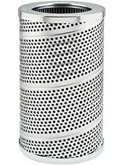 HY28391 Hydraulic Filter