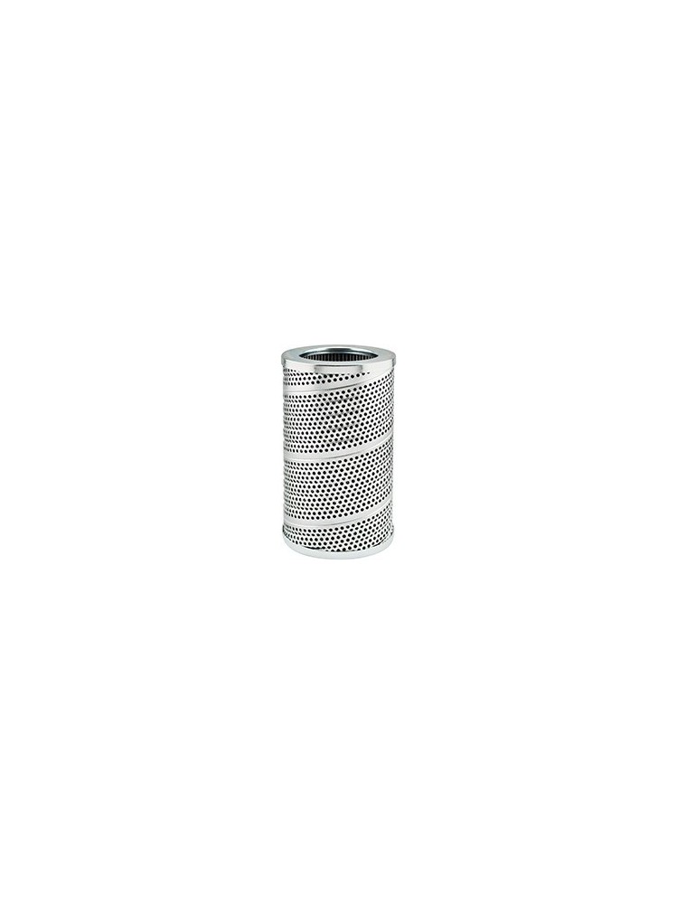 HY28391 Hydraulic Filter