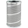 HY28391 Hydraulic Filter