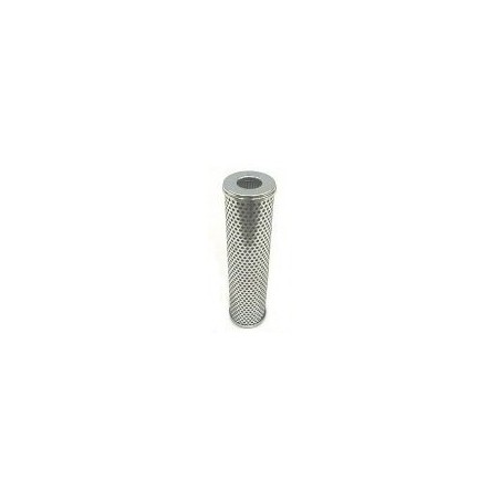 SF Filter HY24212 hydraulic filter element