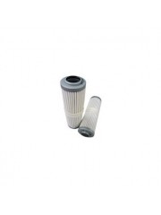 HY93702 Hydraulic Filter