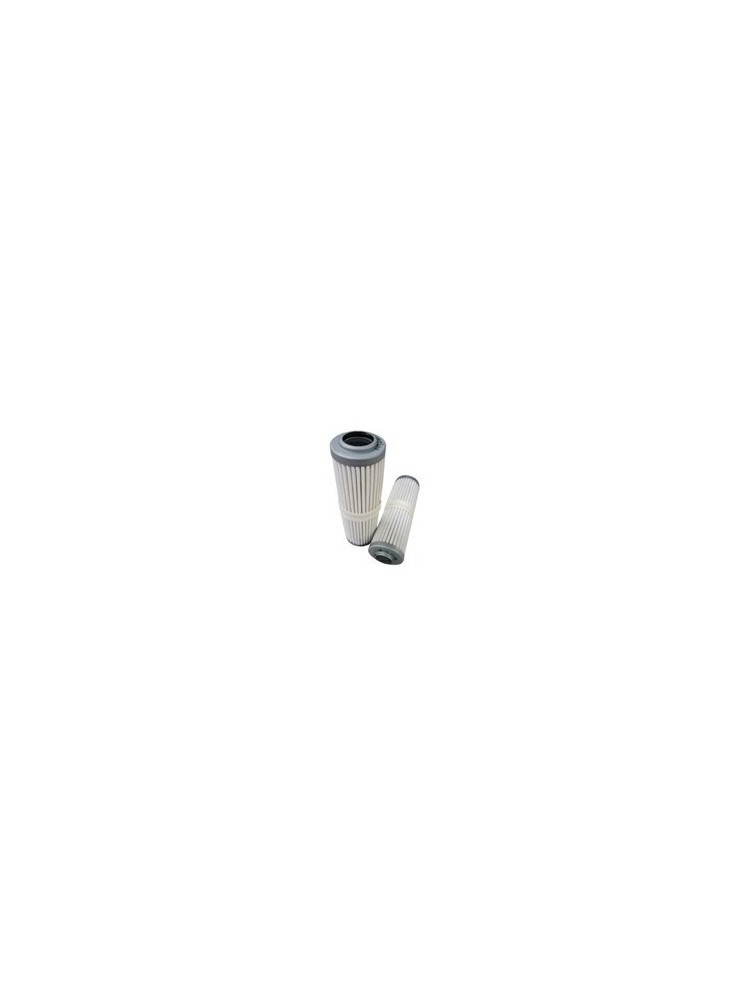 HY93702 Hydraulic Filter