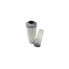 HY93702 Hydraulic Filter