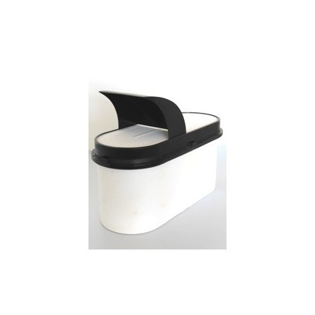 SL82038 Air Filter