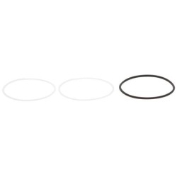 GASKET KIT