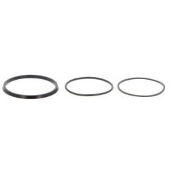 GASKET KIT