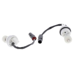 WATER DETECTION PROBE