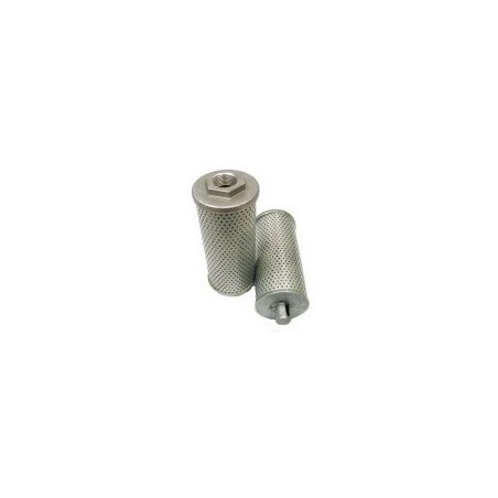 HY91331 Hydraulic Filter