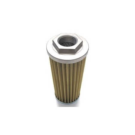 SF Filter HY90427 hydraulic filter element